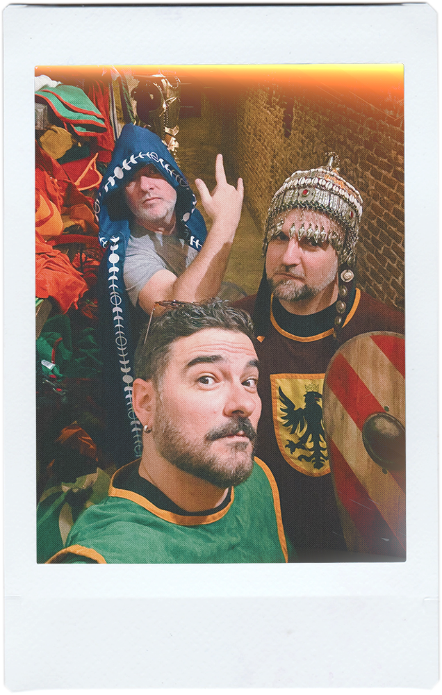 Foto 3