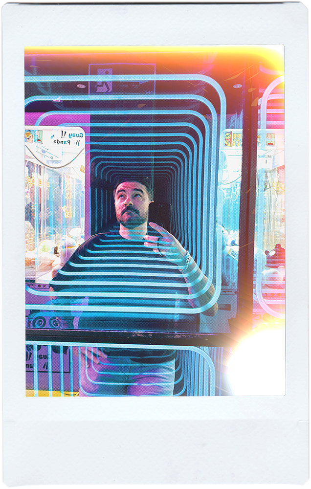 Foto 7